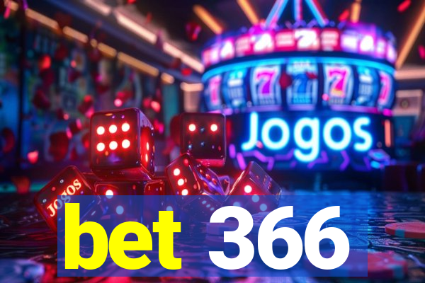 bet 366